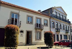 2164- Povoa de Varzim